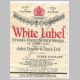 Dewars white label 06-46.jpg